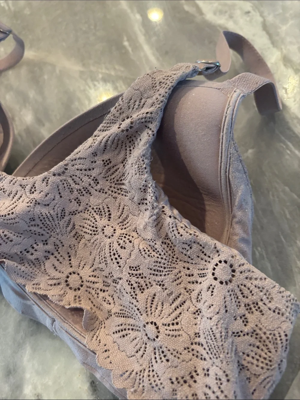 Aerie Bra